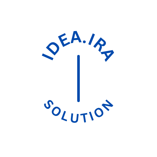 IDEAIRA